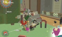 We Love Katamari