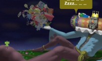 We Love Katamari