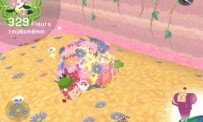 We Love Katamari