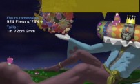 We Love Katamari