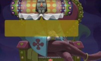 We Love Katamari