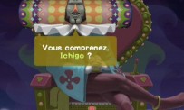 We Love Katamari