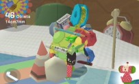 We Love Katamari