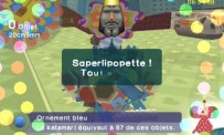 We Love Katamari