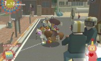 We Love Katamari