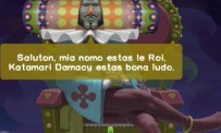 We Love Katamari