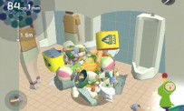 We Love Katamari