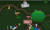 We Love Katamari