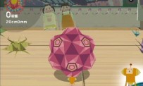 We Love Katamari