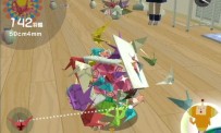 We Love Katamari