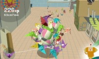 We Love Katamari