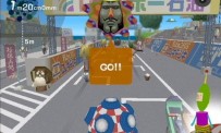 We Love Katamari