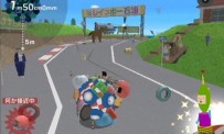 We Love Katamari