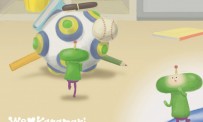 We Love Katamari