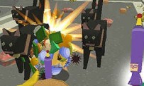 We Love Katamari