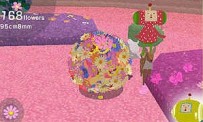 We Love Katamari