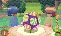 We Love Katamari