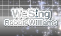 We Sing Robbie Williams - Trailer # 1