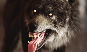 Werewolf The Apocalypse : enfin du gameplay, trois ans après son annonce