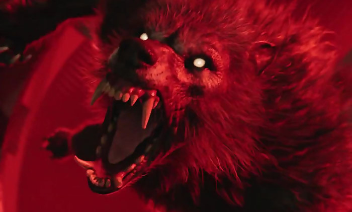 Werewolf The Apocalypse: اللعبة ستصدر أيضًا على PS5 وXbox Series X، ونعرف تاريخ الإصدار
