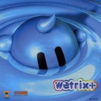 Wetrix +