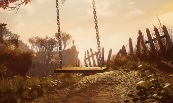 What Remains of Edith Finch : le jeu disponible sur Xbox Series et PS5, voici le trailer de lancement