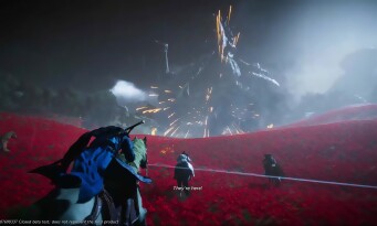Where Winds Meet