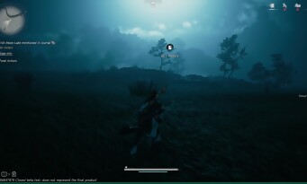 Where Winds Meet