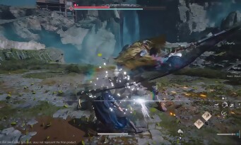 Where Winds Meet