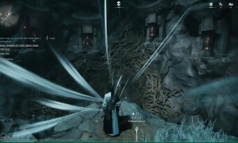 Where Winds Meet