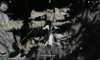 Where Winds Meet