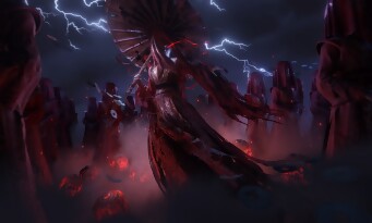 Where Winds Meet