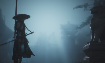 Where Winds Meet