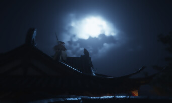 Where Winds Meet