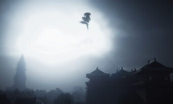 Where Winds Meet