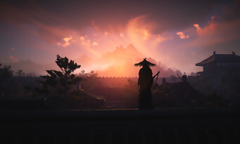 Where Winds Meet