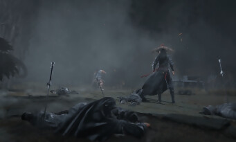 Where Winds Meet