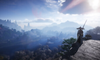 Where Winds Meet