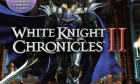 White Knight Chronicles 2