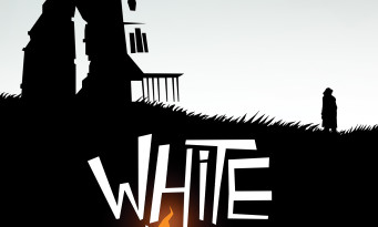 White Night