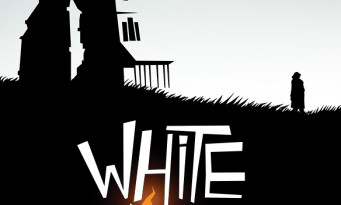 White Night