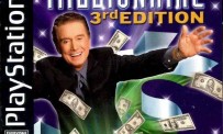 Who Wants to Be a Millionaire? 3rd Edition