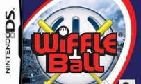 Wiffle Ball