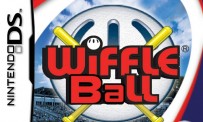 Wiffle Ball