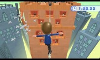 Wii Fit