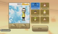 Wii Music