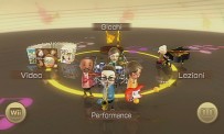 Wii Music