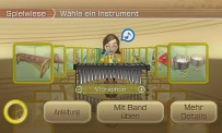 Wii Music