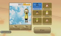 Wii Music