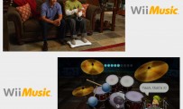 Wii Music